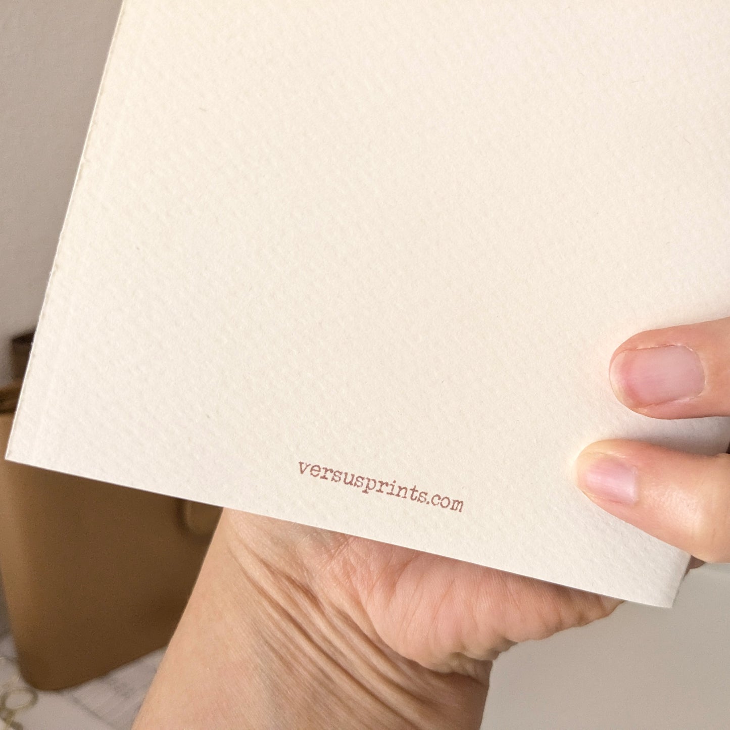 Quaderno Gatti Magici,  Cucito a Mano, Copertina Illustrazione Originale
